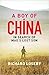 A Boy of China: in search o...