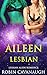Aileen Lesbian
