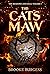 The Cat's Maw (The Shadowla...