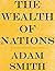 The Wealth of Nations