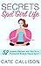 Secrets of a Spa Girl Life:...