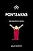 Pontsakas