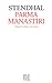 Parma Manastırı