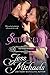 Seduced (The Wicked Woodley...
