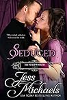 Seduced (The Wicked Woodleys, #5) Seduced (The Wicked Woodleys, #5)