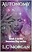 Autonomy