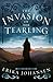 The Invasion of the Tearling