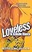 Loveless