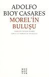 Morel'in Buluşu