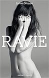 Ravie by Sylvie Ohayon