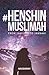 #Henshin Muslimah: From Jahiliah to Jannah