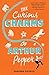 The Curious Charms Of Arthu...