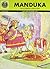 MANDUKA : The Accidental Astrologer 803