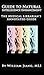 Guide to Natural Intelligence Enhancement: The Medical Librarian's Annotated Guide