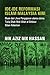 Ide-ide Reformasi Islam Malaysia Kini by Nik Abdul Aziz Nik Hassan