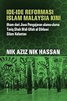 Ide-ide Reformasi...