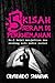 5 Kisah Seram Di Perkhemahan by Olvidado Shakur