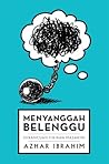 Menyanggah Beleng...