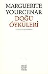 Doğu Öyküleri