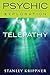 Telepathy