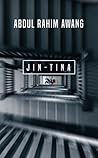Jin-Tina