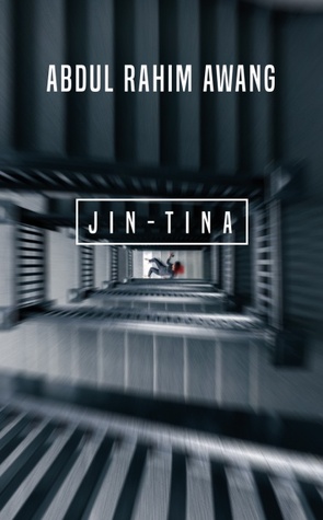 Jin-Tina (Paperback)