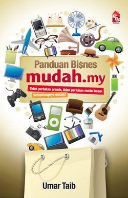 Panduan Bisnes Mudah.my