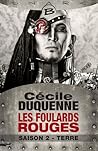 Terre (Les Foulards Rouges, Saison 2) Terre (Les Foulards Rouges, Saison 2)