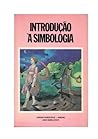 Introdução à Simb...