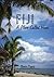 Fiji by Daryl Tarte