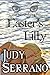 Easter's Lilly (Easter's Lilly Series Book 1)