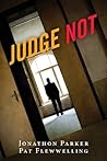 Judge Not