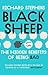 Black Sheep by Richard Stephens
