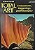Total Art: Environments, Ha...