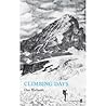 Climbing Days