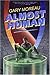 Almost Human