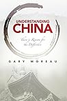 Understanding China: There is Reason for the Difference