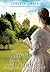Capricho de Veludo (The Dressmakers, #3)