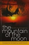 The Mountain of t...