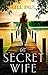 The Secret Wife