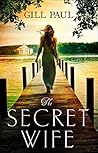 The Secret Wife