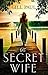 The Secret Wife by Gill Paul