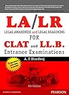 Legal Awareness A...