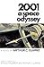 2001: A Space Odyssey (Spac...