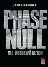 Phase Null