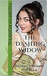The Dashing Widow
