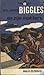 Biggles en zijn makkers (Biggles #19)