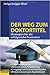 Der Weg zum Doktortitel by Helga Knigge-Illner
