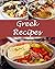 Greek Recipes