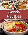 Greek Recipes